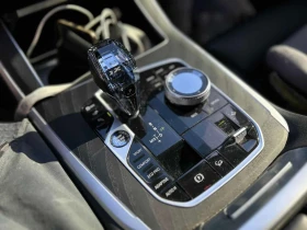 BMW X7 xDrive40i/HUD/360/ПАНОРАМА/HARMAN KARDON, снимка 12