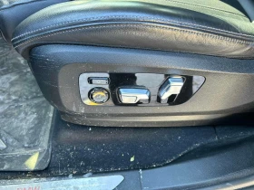 BMW X7 xDrive40i/HUD/360/ПАНОРАМА/HARMAN KARDON, снимка 17