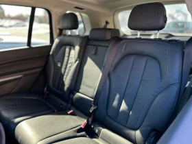 BMW X7 xDrive40i/HUD/360/ПАНОРАМА/HARMAN KARDON, снимка 16