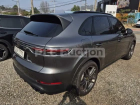 Porsche Cayenne ОБДУХВАНЕ| 360| , снимка 3