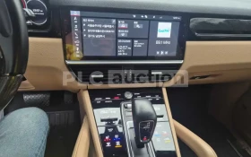 Porsche Cayenne ОБДУХВАНЕ| 360| , снимка 6
