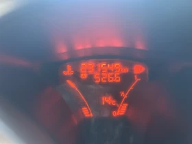 Nissan Juke, снимка 8