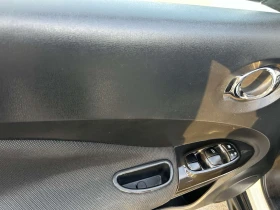 Nissan Juke, снимка 7