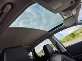 Nissan Qashqai 2.0dci Tekna, снимка 12