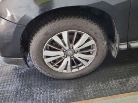 Nissan Pathfinder | CARFAX| АВТОКРЕДИТ БЕЗ ПЪРВОНАЧАЛНА ВНОСКА, снимка 7