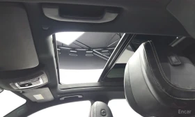 Mercedes-Benz GLE 53 4MATIC 4MATIC+ BURMESTER* ОБДУХВАНЕ* LANE ASS* ПАНО* 360, снимка 14