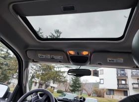 Jeep Cherokee Liberty, снимка 10