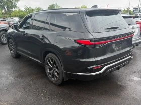 Lexus TX 350 500H F SPORT * * CARFAX * * АВТО КРЕДИТ * * , снимка 5