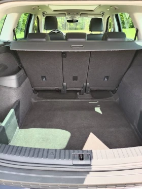 Skoda Kodiaq 2.0TDI/DSG/4x4/ПАНОРАМА/ТОП ОБОРУДВАНЕ/, снимка 13