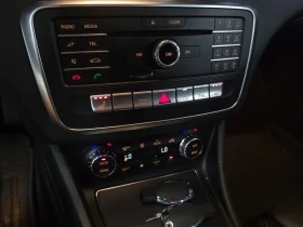 Mercedes-Benz GLA 220, снимка 17