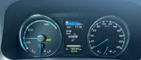 Toyota Rav4 Hybrid Edition-S, снимка 15