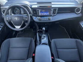 Toyota Rav4 Hybrid Edition-S, снимка 9