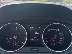 VW Tiguan * Trendline * CARFAX * ОПЦИЯ ЗА ФИНАНСИРАНЕ, снимка 8