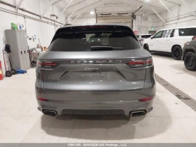 Porsche Cayenne * CARFAX * ОПЦИЯ ЗА ФИНАНСИРАНЕ, снимка 16