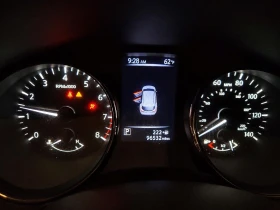 Nissan Rogue 2.0l Sport Sl, снимка 9