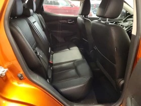 Nissan Rogue 2.0l Sport Sl, снимка 11