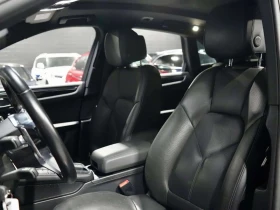 Porsche Macan 3.0 S| BOSE| PANO| DRIVER ASSIST| * АВТОКРЕДИТ * , снимка 9