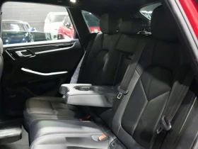 Porsche Macan 3.0 S| BOSE| PANO| DRIVER ASSIST| * АВТОКРЕДИТ * , снимка 12
