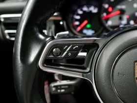 Porsche Macan 3.0 S| BOSE| PANO| DRIVER ASSIST| * АВТОКРЕДИТ * , снимка 15
