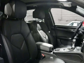 Porsche Macan 3.0 S| BOSE| PANO| DRIVER ASSIST| * АВТОКРЕДИТ * , снимка 10