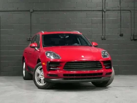 Porsche Macan 3.0 S| BOSE| PANO| DRIVER ASSIST| * АВТОКРЕДИТ * , снимка 2