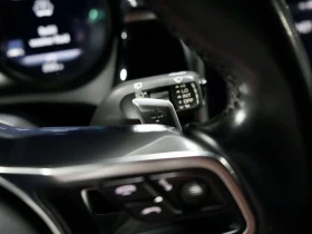 Porsche Macan 3.0 S| BOSE| PANO| DRIVER ASSIST| * АВТОКРЕДИТ * , снимка 17
