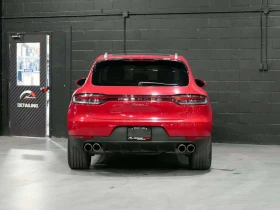 Porsche Macan 3.0 S| BOSE| PANO| DRIVER ASSIST| * АВТОКРЕДИТ * , снимка 7