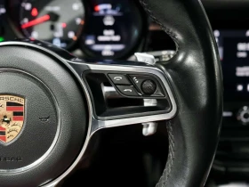 Porsche Macan 3.0 S| BOSE| PANO| DRIVER ASSIST| * АВТОКРЕДИТ * , снимка 14