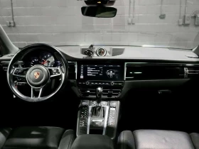 Porsche Macan 3.0 S| BOSE| PANO| DRIVER ASSIST| * АВТОКРЕДИТ * , снимка 8