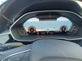 Audi Q3 45 TSFI quattro S-line  Premium Plus, снимка 8