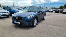 Mazda CX-5 2.2 Skyactiv-D , снимка 7