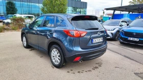Mazda CX-5 2.2 Skyactiv-D , снимка 5