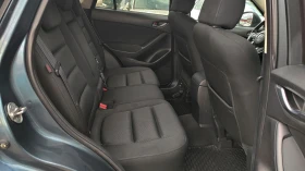 Mazda CX-5 2.2 Skyactiv-D , снимка 10