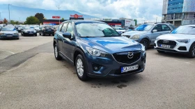 Mazda CX-5 2.2 Skyactiv-D , снимка 1
