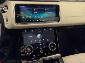 Land Rover Range Rover Velar, снимка 9