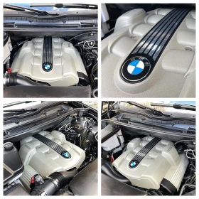BMW X5 4.4i#V8#320KC#M-PAKET#FULL MAXXX!, снимка 16