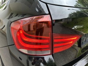 BMW X1 2.0d / XDRIVE / АВТОМАТИК, снимка 16
