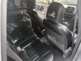 Toyota Rav4 2.0 , снимка 8