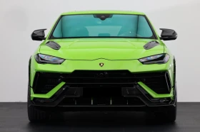 Lamborghini Urus S ABT SCATENATO 1 OF 99 FULL CARBON  - [3] 