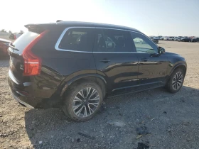 Volvo Xc90 T6 MOMENTUM AWD | Mobile.bg    3