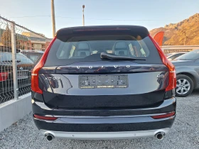 Volvo Xc90 2.0 D5   AWD, снимка 6