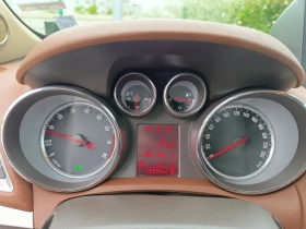 Opel Mokka - 20500 лв. - 24006393 13