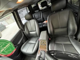 Mercedes-Benz ML 320 | Mobile.bg    8