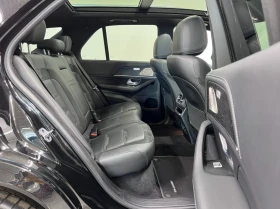 Mercedes-Benz GLE 53 4MATIC 2024 MERCEDES-BENZ GLE 53 AMG 4MATIC - 132000 лв. - 52546438 14