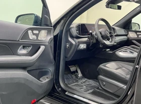 Mercedes-Benz GLE 53 4MATIC 2024 MERCEDES-BENZ GLE 53 AMG 4MATIC - 132000 лв. - 52546438 6