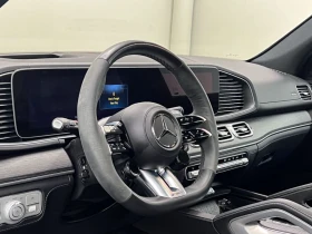 Mercedes-Benz GLE 53 4MATIC 2024 MERCEDES-BENZ GLE 53 AMG 4MATIC - 132000 лв. - 52546438 7