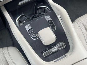 Mercedes-Benz GLE 450 4Matic AMG Line | Mobile.bg    10