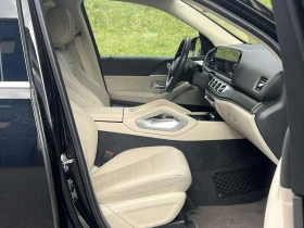 Mercedes-Benz GLE 450 4Matic AMG Line | Mobile.bg    6