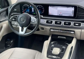 Mercedes-Benz GLE 450 4Matic AMG Line | Mobile.bg    8
