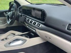 Mercedes-Benz GLE 450 4Matic AMG Line | Mobile.bg    7